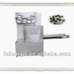 FLD-Rice dumpling candy machine