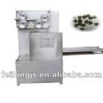 FLD-Rice dumpling candy machine