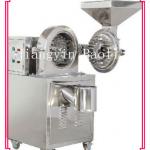 best powdered sugar mill and sugar grinding machine &amp; sugar pulverizer