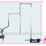 FLD-Small vacuum sugar cooker