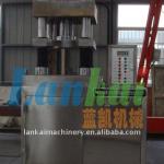 GOOD salt block machine IN CHINA-