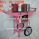 2013 cotton candy making machine cotton ginning machine 0086 15238020689