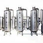 small--sized sugar production equipments12-