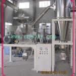 2013 New Style Sugar Mill For Grinding Fine Powder With Cyclone-