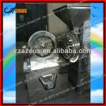 High-quality and highly competitive sugar grinder machine-
