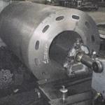 small--sized sugar production equipments 51-