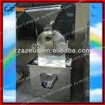 Superior and full stainless steel sugar grinder machine-
