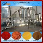 Chinese sugar and salt micro powder pulverizer machine with best price-