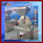 Highly competitive salt grinder machine made of 304 stainless steel