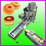 Professional Mini Donut Making Machine(Best selling)-