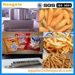 potato chips line /potato chips production line machine 0086 15238020669-