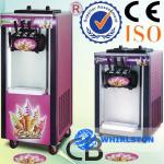 New Hot Automatic Stainless Steel carpigiani ice cream machine (CE)(CB)(ISO9001) 0086 13526859457