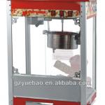 Commercial Popcorn Machine Manufacturer (CE,YB-826R)-