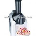 Frozen fruit Ice Cream Maker/ Banana Yoghurt/ fruit blender for home use/ Yonanas