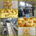 Excellent Quality Small Food/Snack Food machine/machies/machinery