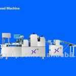 2013 new HX-150S Bread Making Machine