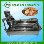 automatic mini donut machine for sale / commercial donut making machine for sale/ commercial donut machine &amp; 008613938477262