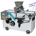 Cookie machine/cookie depositor for sale-