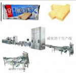 Wafer automatic production line /wafer equipments