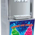 ice cream machine-