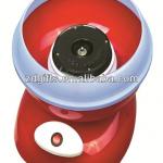 Cheap Family Electric candy cotton floss machine