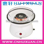 mini cotton candy floss machine automatic cotton candy machine sale for home