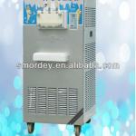 JGBL-240 commercial use soft ice cream machine-