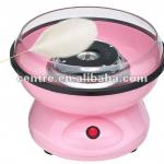 Cotton Candy Maker 500W Family use-