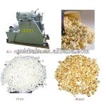 corn popcorn machine/pop corn/rice puffed machine