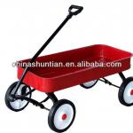 sales cart TC4240