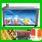 commercial popsicle machine ice popsicle machine-