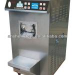 SB-KS-120 hard ice cream machine