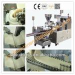 CE approved High Quality Bread Making Machines
