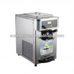 soft serve machine/S318C/table top ice cream machine