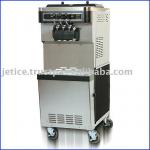 Soft Ice Cream Machine - SSI-203S