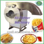 Commercial Automatic potato chips making machines for sale/0086-15838170737