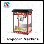 manufacturer popcorn machine,popcorn vending machine,popcorn machine price