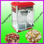 Small Electric Popcorn Machine