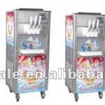 soft taylor ice cream machine with CE certificate