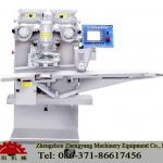 Great Material Multifunction Automatic Encrusting Machine-