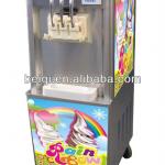 BQ323 Machine For Ice Cream-