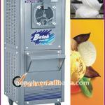 Hard ice cream machine H28S-