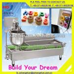 Best quality of commercial donut machine HS-N1-