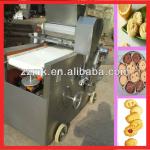 New discount!!! New style!!! Automatic multifunctional cookies making machine
