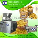 2012 hot sale hot air popcorn machine-