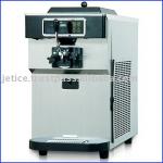 Soft Ice Cream Machine - SSI-151TG-