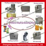factory store fried potato chips machine,potato chips machine price,potato chips frying machine 008615093392186