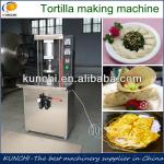 Chapatty making machine with good price for sale