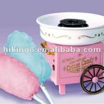 cotton candy maker-