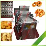 2013 Kinds of Food machine(Production line)